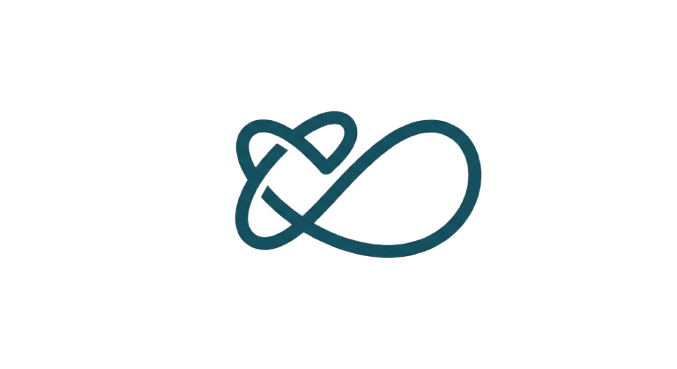 Untangle logo
